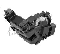 Serrure de porte HANS PRIES 623 626 pour VOLVO C30 (533) 2 2010-2012