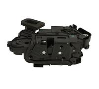 Serrure de porte HANS PRIES 623 629