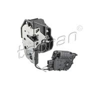 Serrure de porte HANS PRIES 623 636