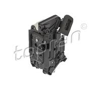 Serrure de porte HANS PRIES 623 643 pour SEAT LEON (5F1) 2 2012-2020