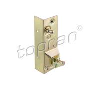 Serrure de porte HANS PRIES 623 648