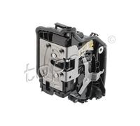 Serrure de porte HANS PRIES 623 652