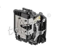 Serrure de porte HANS PRIES 623 652