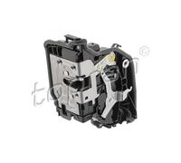 Serrure de porte HANS PRIES 623 654