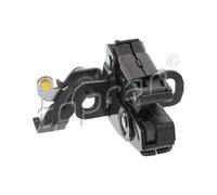 Serrure de porte HANS PRIES 623 661