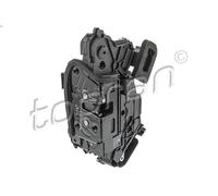 Serrure de porte HANS PRIES 623 676 pour AUDI Q3 (F3B) 2 2018-2021