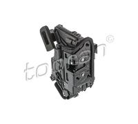 Serrure de porte HANS PRIES 623 677
