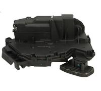 Serrure de porte HANS PRIES 623 677 pour VW TAIGO (CS1) 1 2021-2024