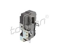 Serrure de porte HANS PRIES 724 285