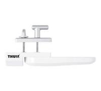 Serrure de porte Inside-Out Lock G2 G