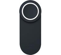 Boitier motorisé - ABUS - LOXERIS One CFA4100 BK - Bluetooth - Noir