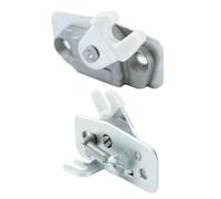 Serrure De Porte Latérale - Fiat Ducato Autobus\Autocar (230_) 1.9 Td Panorama\Combinato 03/1994>04/2002