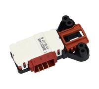 Serrure De Porte Lave-Linge 2805310400 Beko Arcelik Blomberg Metalflex ZV446