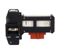 Serrure De Porte Lave-Linge 2805310400 Beko Arcelik Blomberg Metalflex ZV446