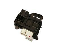 Serrure de porte Lave-linge 34010626, CONTINENTAL EDISON - 295778