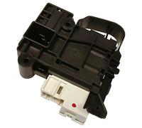 Serrure de porte Lave-linge 34010626 THOMSON, CONTINENTAL EDISON - 295778 G