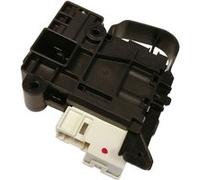 Serrure de porte Lave-linge 34010626, CONTINENTAL EDISON - 295778