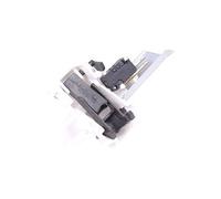 Serrure de porte Lave-vaisselle 1113150120, FAURE, AEG, ZANUSSI, PROGRESS, ARTHUR MARTIN ELECTROLUX, IKEA, LEONARD - 293554