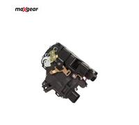 Serrure de porte MAXGEAR 28-0267 SEAT 3B1837016A 3B1837016AD 3B183701Q