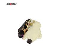 Serrure de porte MAXGEAR 28-0331 VW 3B1 837 016AA 3B1 837 016CA 3B1 837 016CG