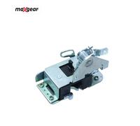MAXGEAR 28-0799 Serrure de porte