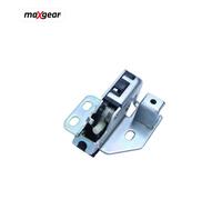 Serrure de porte MAXGEAR 28-0845 MERCEDES-BENZ 9067400035 A9067400035
