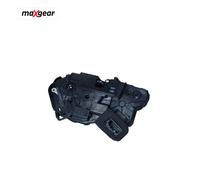Serrure de porte MAXGEAR 28-1421 AUDI 5E1 837 015 A 5E1 837 015 C 5E1837015A