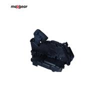 Serrure de porte MAXGEAR 28-1422 AUDI 5E1 837 016 A 5E1 837 016 C 5E1837016C