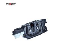 MAXGEAR 28-1423 Serrure de porte