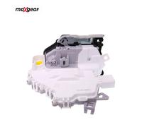 MAXGEAR 28-1428 Serrure de porte