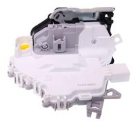 SERRURE De Porte MAXGEAR 28-1428 Pour AUDI, VW