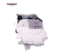 Serrure de porte MAXGEAR 28-1429