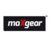 SERRURE De Porte MAXGEAR 28-1429 Pour AUDI, VW