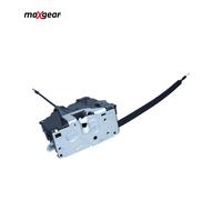 MAXGEAR 28-1463 Serrure de porte