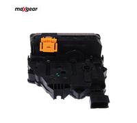 Serrure de porte MAXGEAR 28-1471