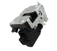 Serrure de porte MEAT & DORIA 31127