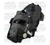 Serrure de porte MEAT & DORIA 31130