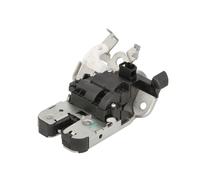 Serrure de porte MEAT & DORIA 31198 pour AUDI A3 (8V1, 8VK) 2 2012-2017