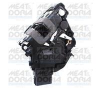 Serrure de porte MEAT & DORIA 31539