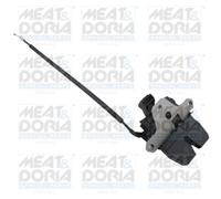 Serrure de porte MEAT & DORIA 31554