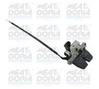 Serrure de porte Meat & Doria 31565