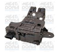 Serrure de porte MEAT & DORIA 31569