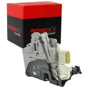 Metzger Autoteile Serrure de porte 2314005 Avant gauche