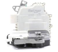 Metzger Autoteile Serrure de porte 2314025