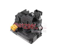 Serrure de porte METZGER 2314446 convient pour OPEL VAUXHALL