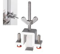 Serrure de porte portable : empêche le bouchon d'entrée | Serrure de porte d'hôtel d'appartement | Serrures d'entrée portables de haute résistance, dispositif de sécurité antivol pour