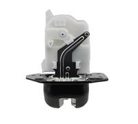 Serrure De Porte Pour Infiniti EX35 Coffre Arrière Moteur Hayon Porte Serrure Loquet Actionneur 90502CA00C 905021BA0A