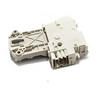 Serrure de porte pour lave-linge 3792030425, 1249675149, 1249675131 pour Aeg Electrolux, Lemona electronics