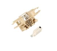SERRURE DE PORTE pour LAVE VAISSELLE Divers - 306387