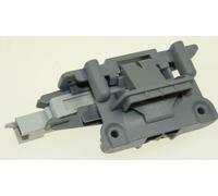 Serrure de porte pour Lave-vaisselle Ariston C00274116